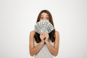 5 perguntas sobre dinheiro que todos devemos fazer