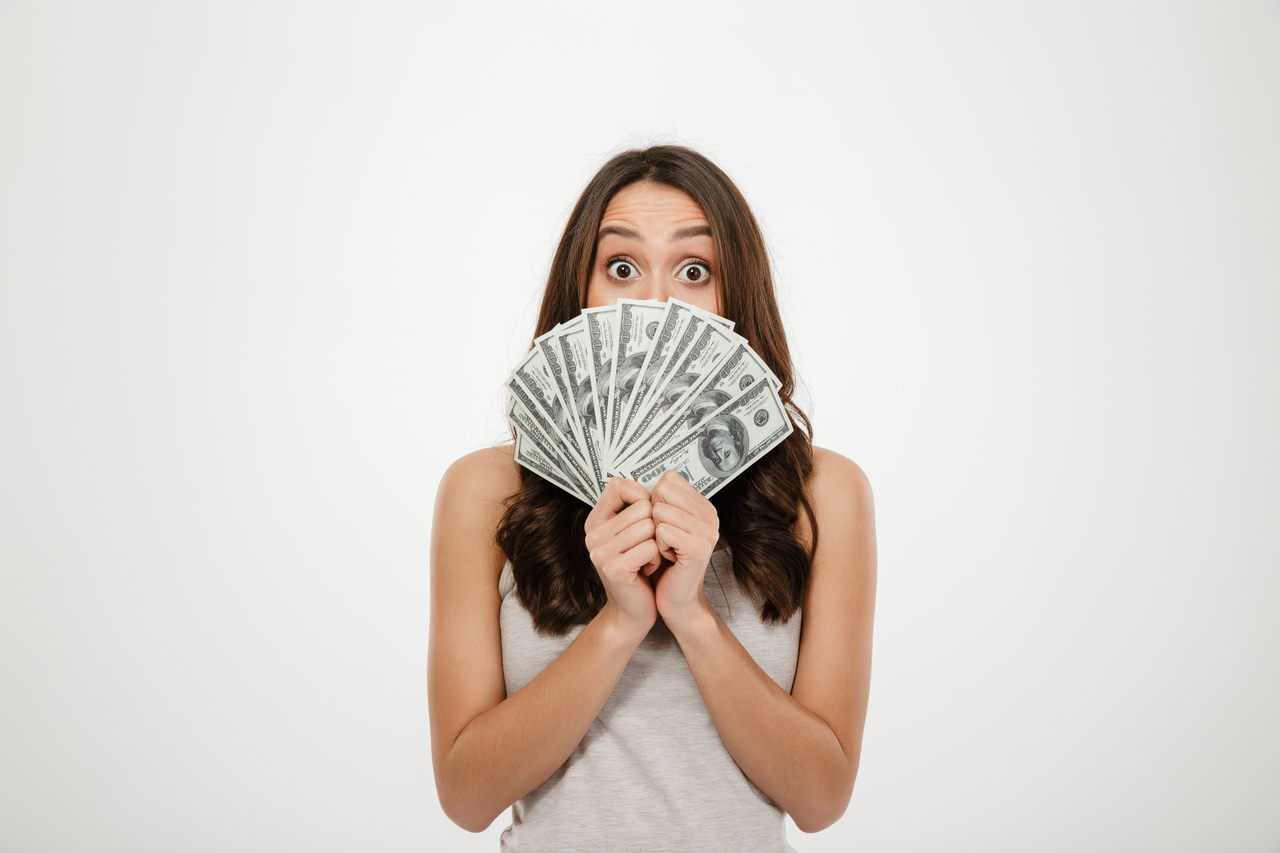 5 perguntas sobre dinheiro que todos devemos fazer