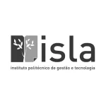 ISLA LOGO