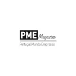 PME Magazine