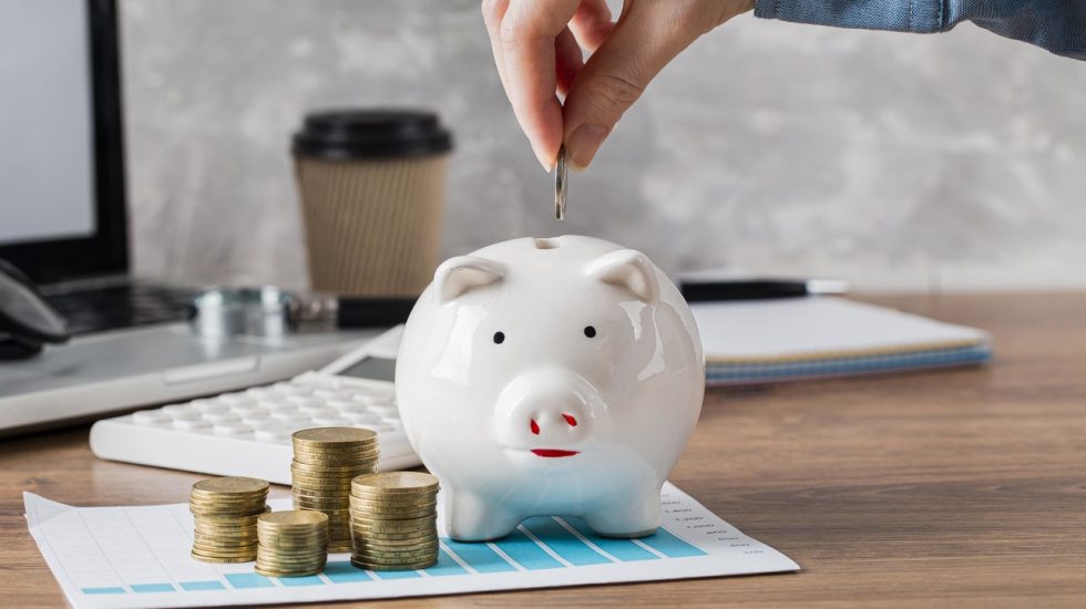 Contas bancárias: como evitar os custos e comissões?