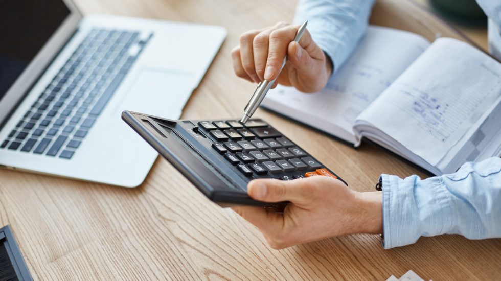 Declaração de IRS: como maximizar o seu reembolso do IRS?