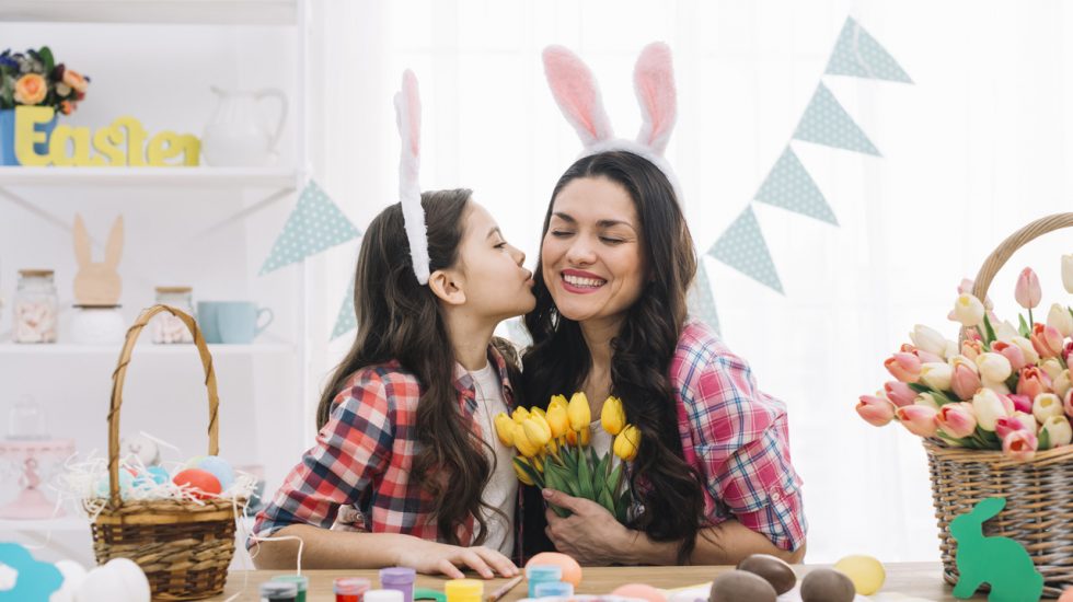 Como ganhar dinheiro na Páscoa? 3 ideias lucrativas