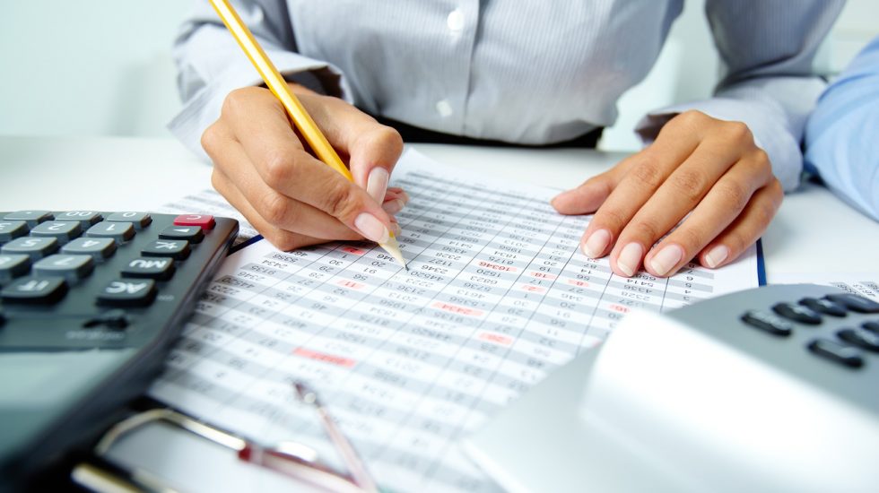 habitos-vida-financeira Hábitos diários que vão mudar a sua vida financeira para melhor
