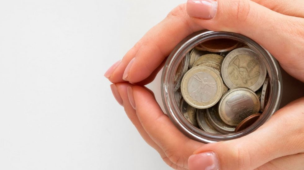 Vai adquirir um seguro? 3 informações que deve saber