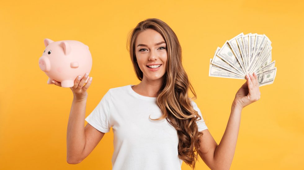 A diferença entre independência financeira e liberdade financeira