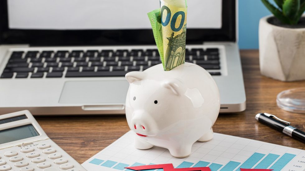 Dicionário do investidor