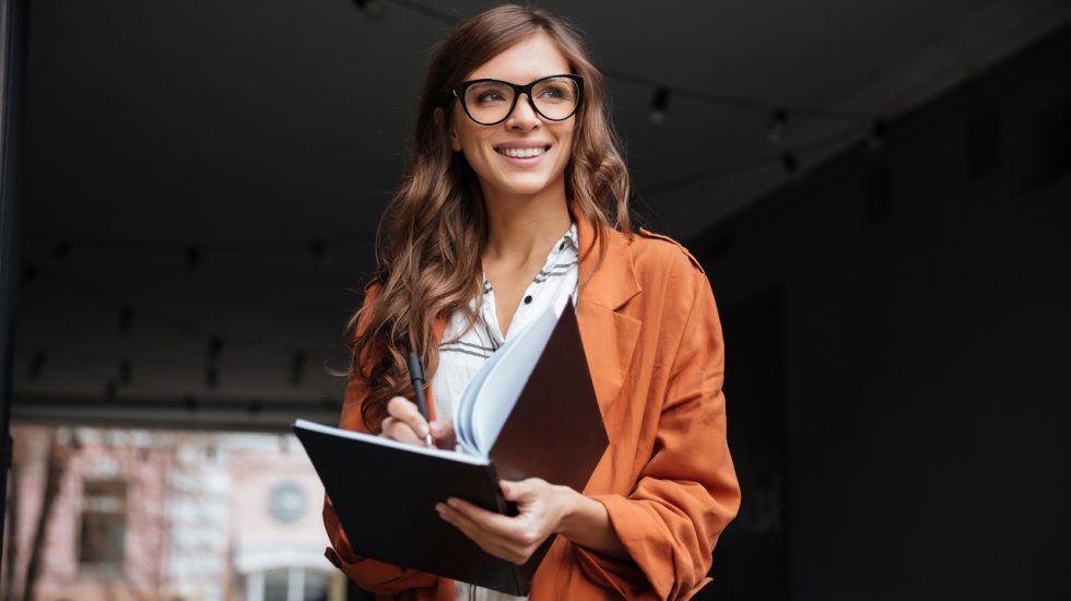 5 coisas que você precisa saber antes de abrir o seu próprio negócio