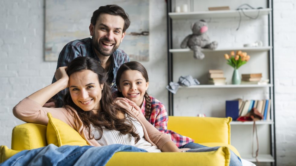 Orçamento familiar: o que é, qual é a sua importância e como fazê-lo?