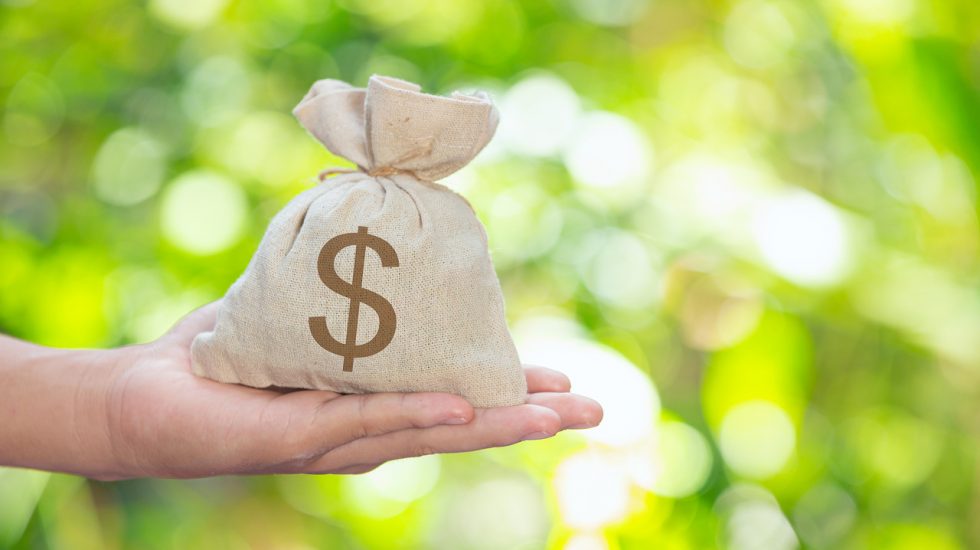 10 regras da poupança