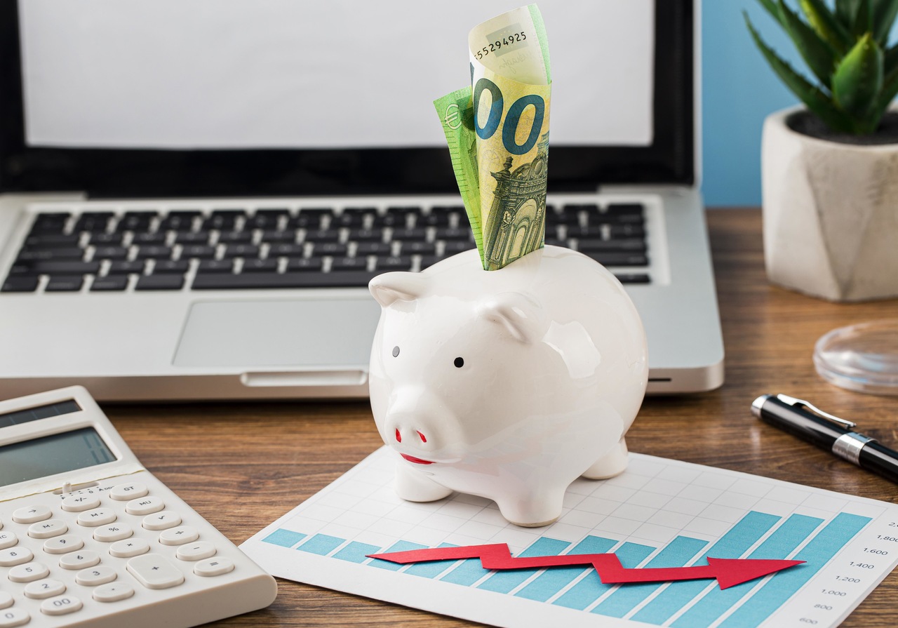 Dicionário do investidor: os 7 principais conceitos que deve conhecer